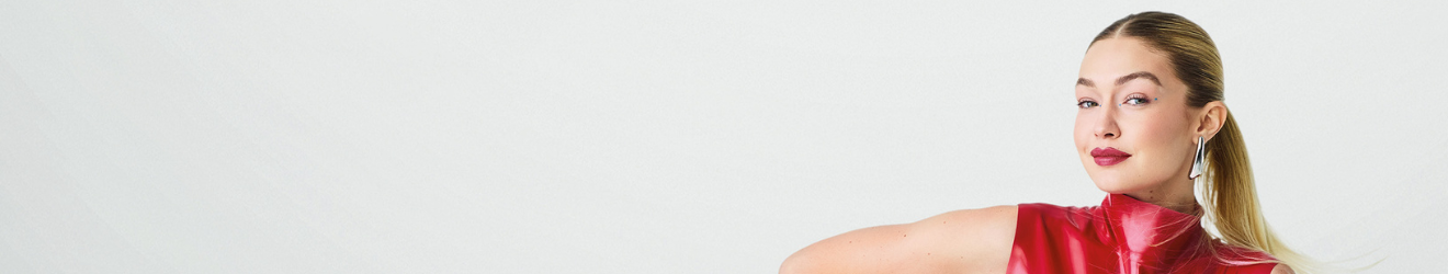 Diseo sin ttulo   2024 12 18T102931690