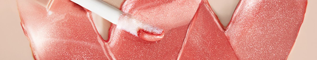 Banner  Lifter Gloss