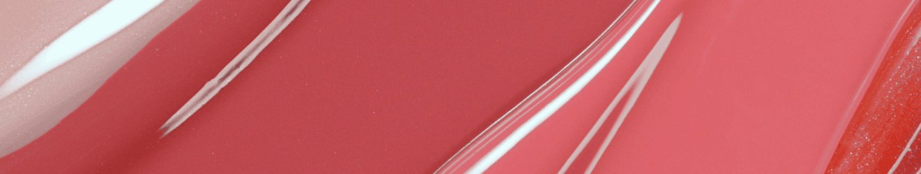Banner Desktop