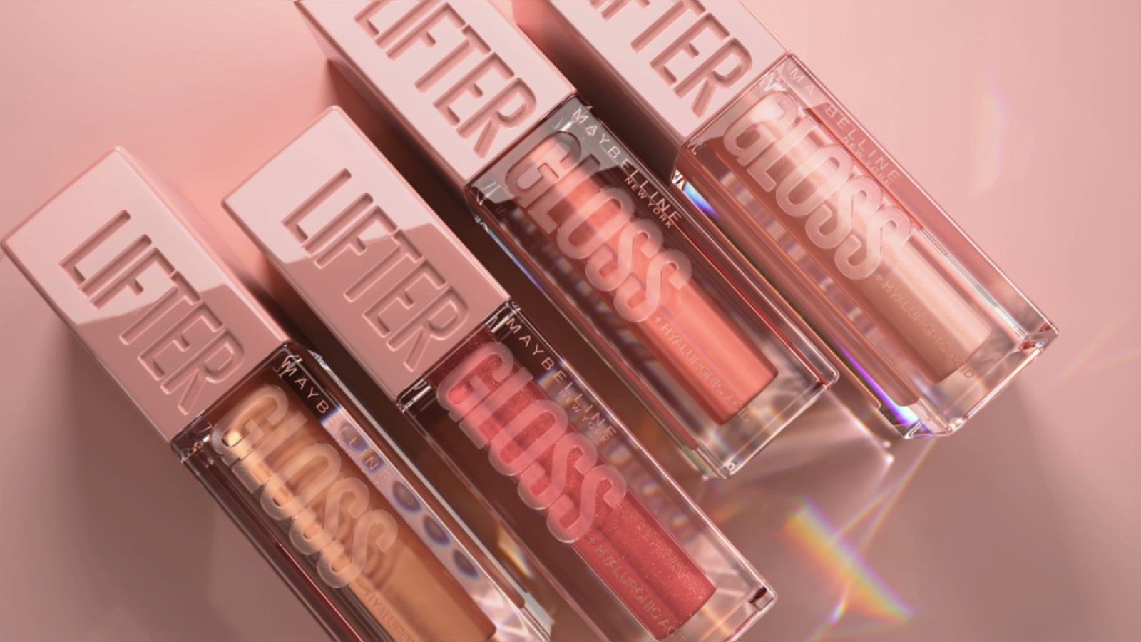 packcandywowfactor10 mny makl liftergloss 1600x900