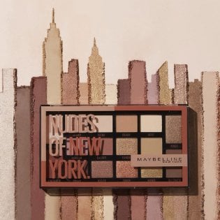 N/A