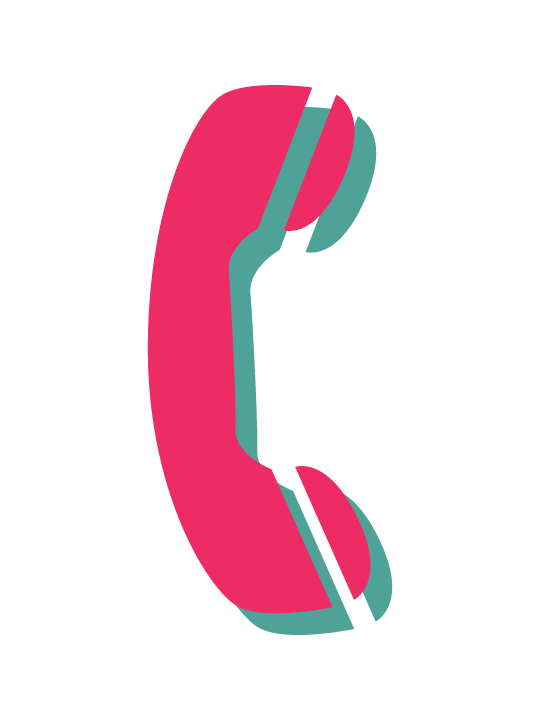 BeFriendIcons540 720 01