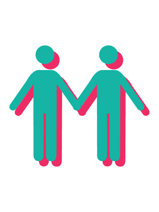BeFriendIcons540 720 05