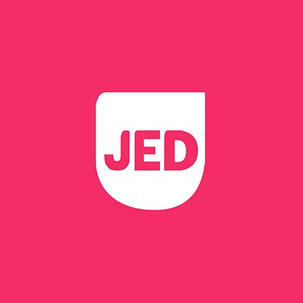 Maybelline BraveTogether JED