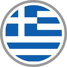 Grecia
