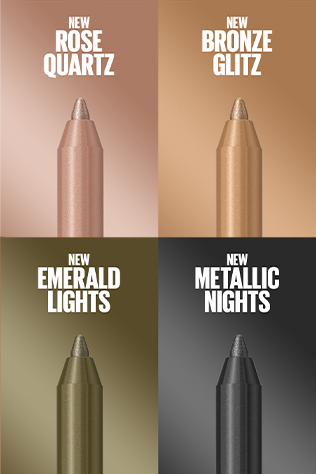 metallicshades pdp mny maky tattoolinergelpencil2023 developed desktop 316x474 S