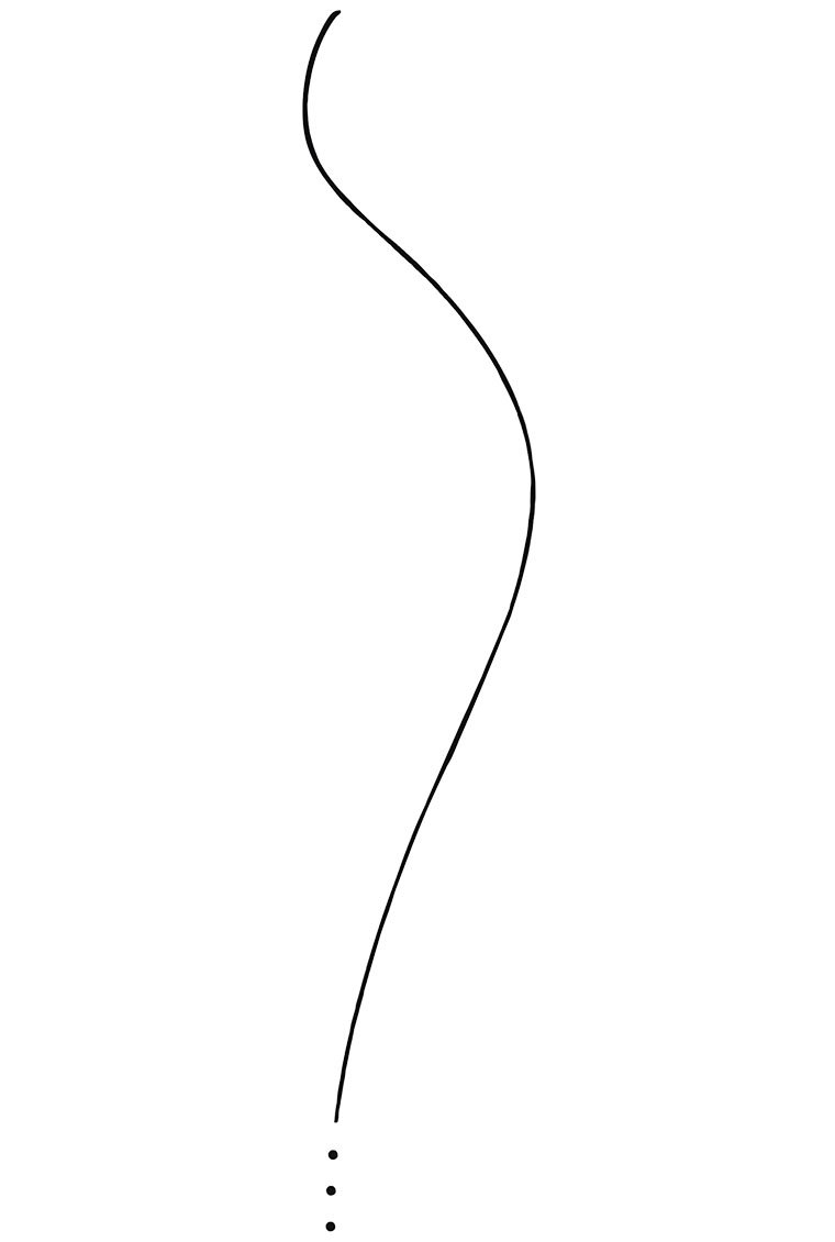 316x475