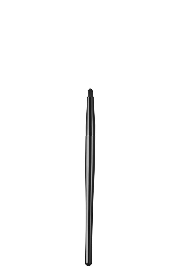 Maybelline Eyeliner lasting drama matte lacquer liner hyper matte onyx 041554503753 a
