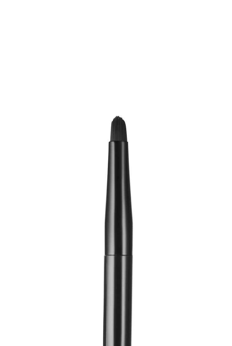 Maybelline Eyeliner lasting drama matte lacquer liner hyper matte onyx 041554503753 d