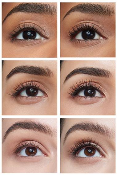 before-after