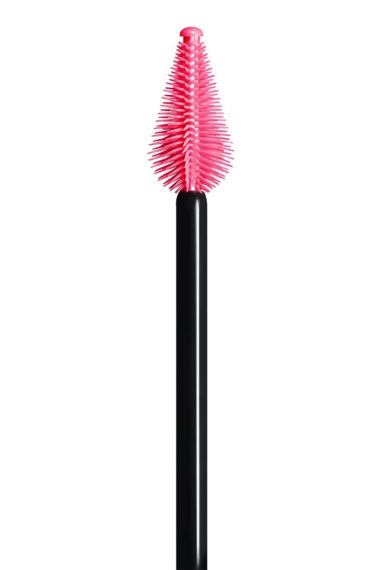 Maybelline Mascara Great Lash LOL Blackest Black 041554239423 D