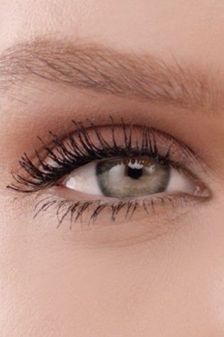 closeup productinfo lashsensational skyhigh desktop 316x474