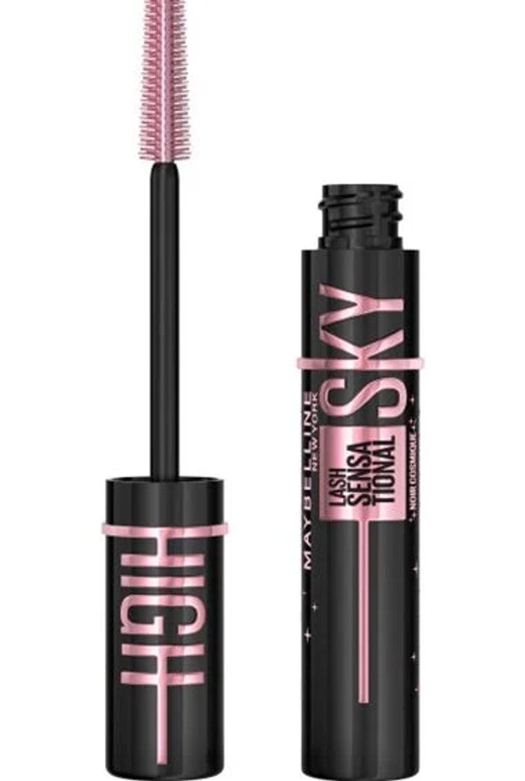 maybelline mascara lash sensational sky high mascara cosmic black 041554071863 o
