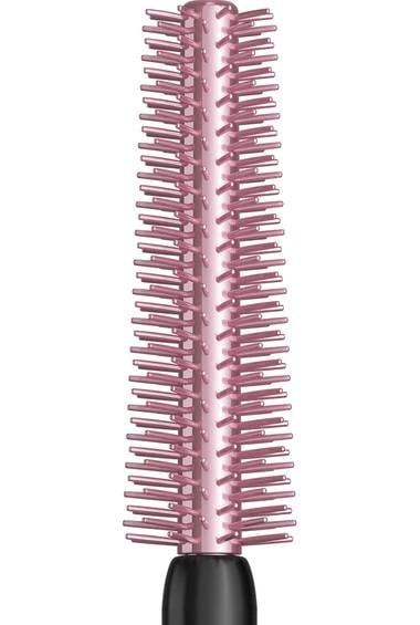 pencil