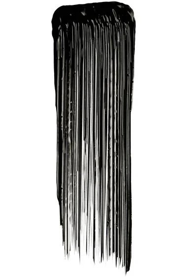 maybelline lash sensational sky high wtp 802 very black t