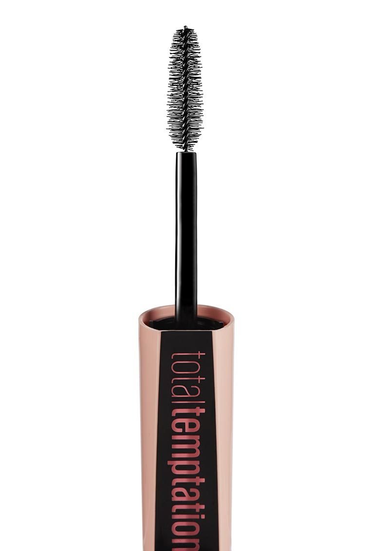 maybelline mascara total temptation washable very black 041554522563 d2