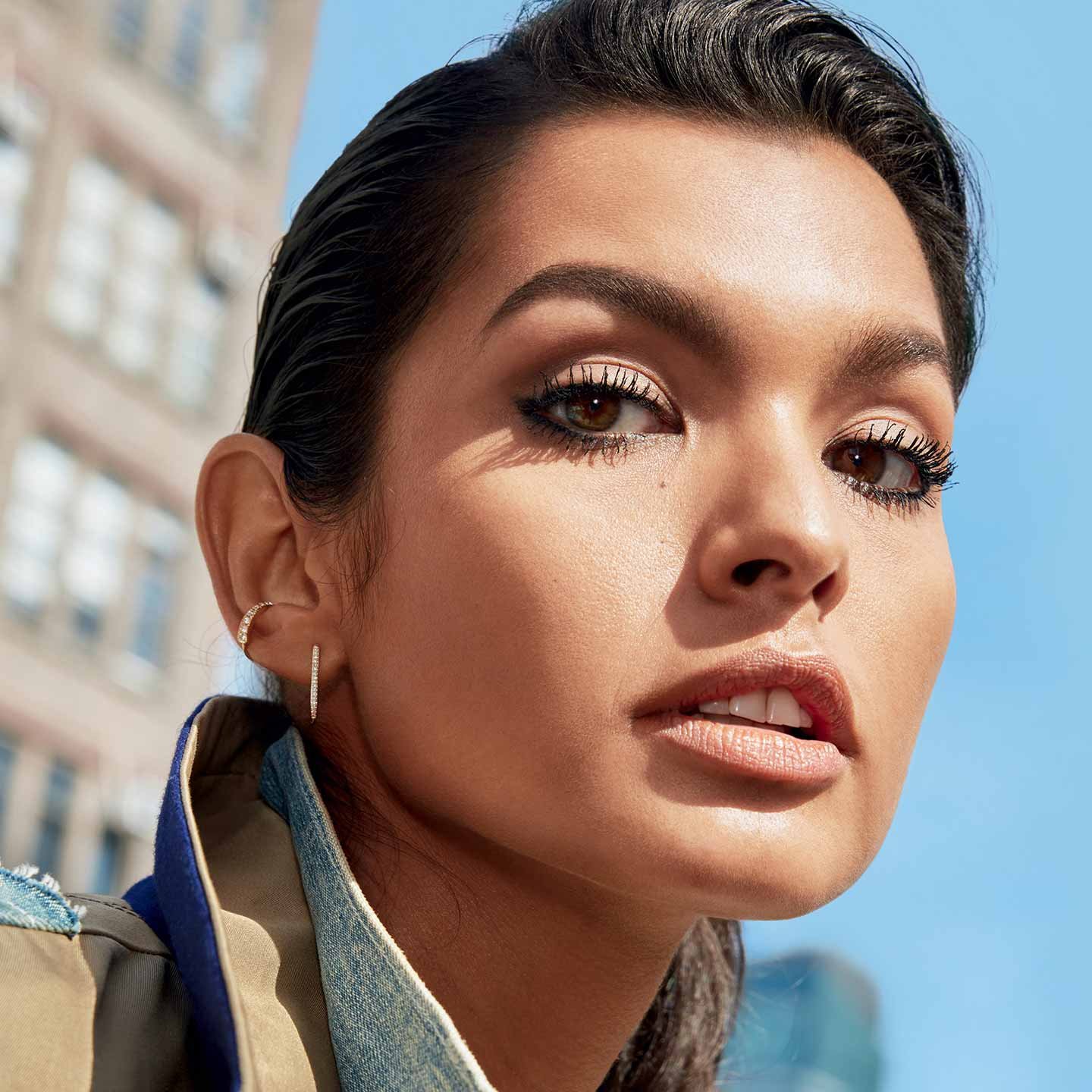 Livia Beauty