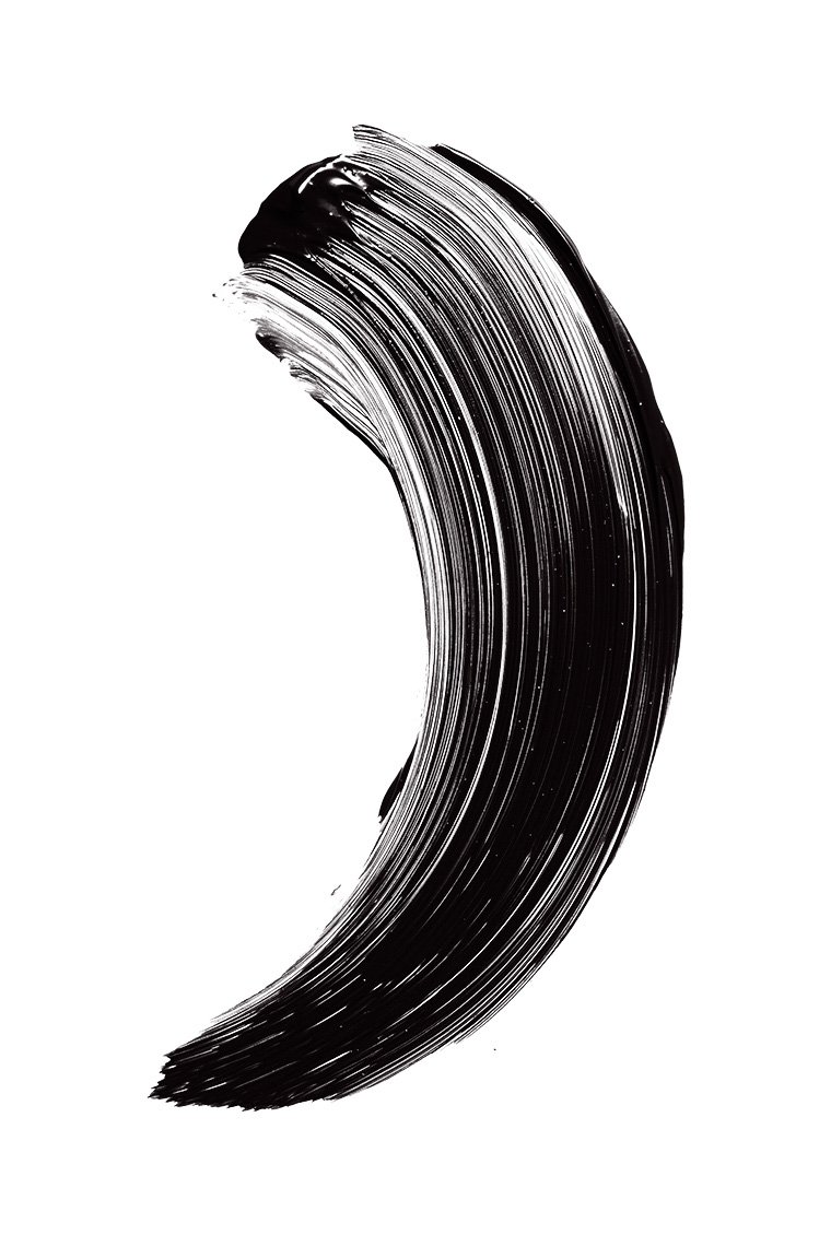 Maybelline Mascara Pumped Up Colossal Classic Black 041554409284 T