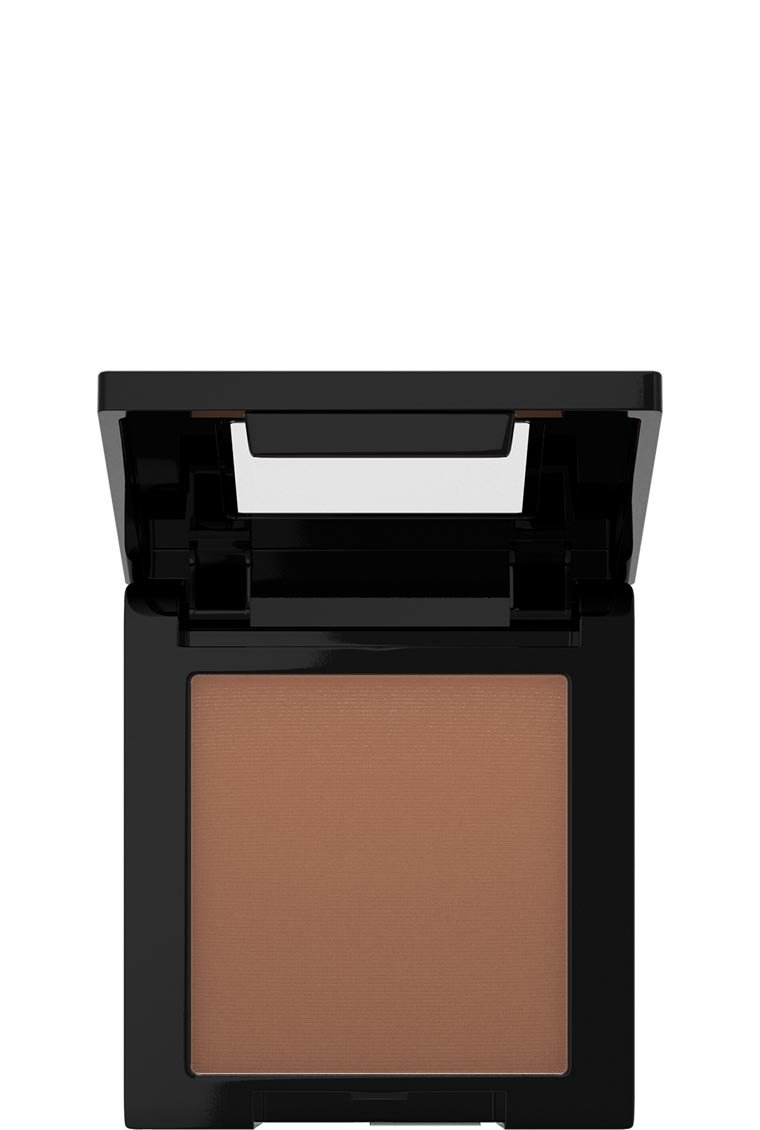 Maybelline Fit Me blush 10 buff 041554503067 o