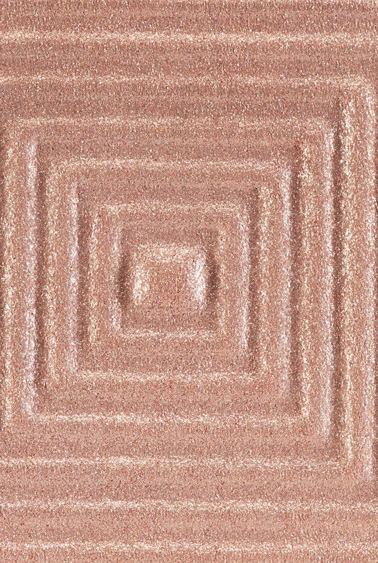 maybelline highlighter facestudio master chrome metallic molten rose gold 041554542578 d