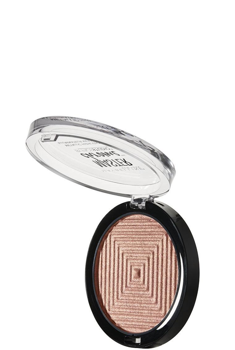 maybelline highlighter facestudio master chrome metallic molten rose gold 041554542578 d2