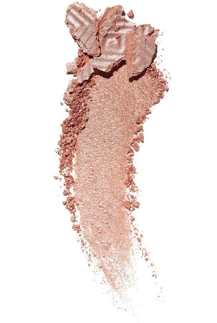 maybelline highlighter facestudio master chrome metallic molten rose gold 041554542578 t
