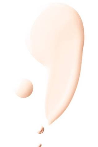 maybelline fit me matte poreless foundation 102 fair porcelain 041554538311 t