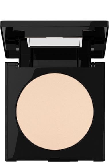 maybelline fitme matte poreless powder 130 buff beige 041554433807 primary 760x1130