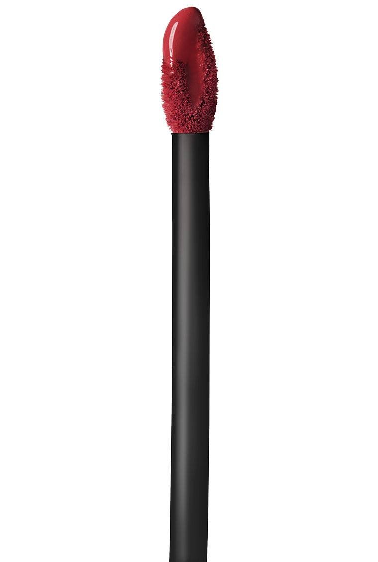 maybelline lip color super stay matte ink pioneer 041554496925 d