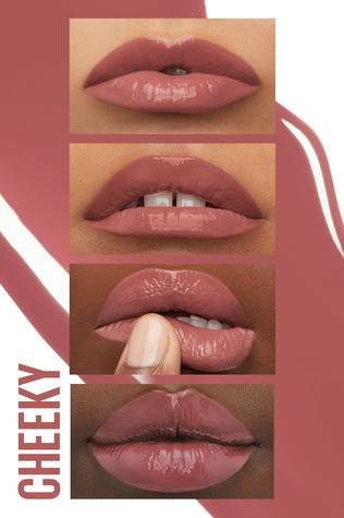 Cheeky comp image 1