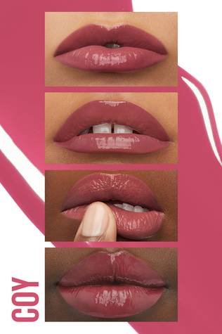 Coy comp image 1