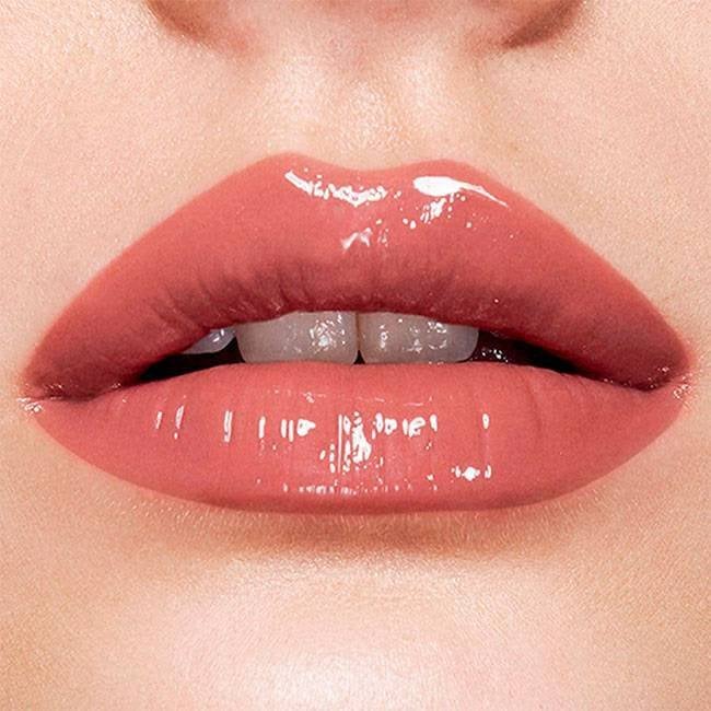 Maybelline Lip Color Sensational Lifter Gloss Carrousel1