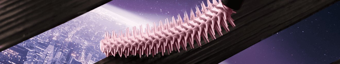 Diseno sin titulo 81 1