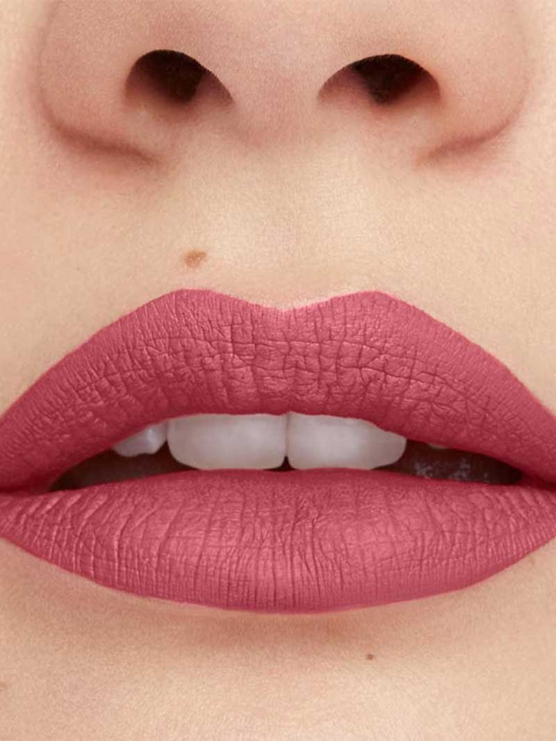 Lover Light skin tone Lip macro Super Stay Matte Ink