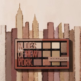 N/A