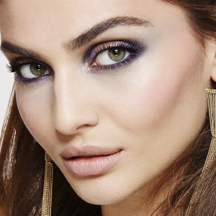 GirlsNightLook